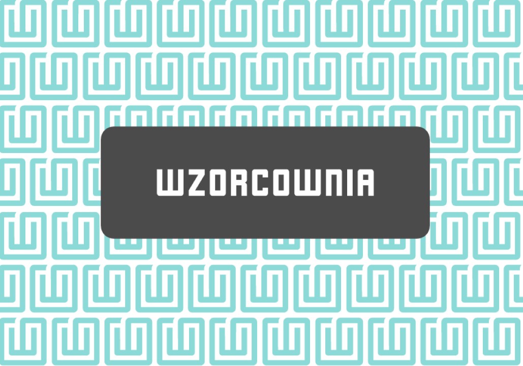 Wzorcownia Drzwi Podłogi Sztukateria