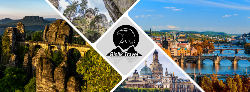 Bielik Travel