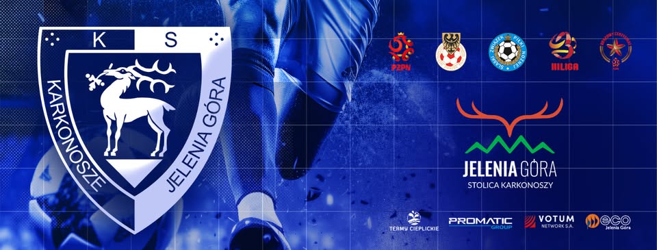 Miejski Klub Sportowy Karkonosze Jelenia Góra