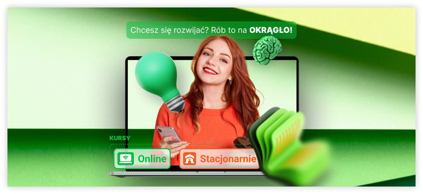 Edukacja360