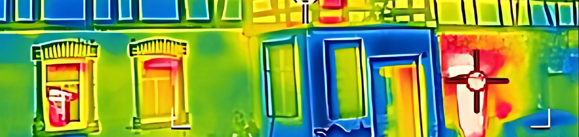 Termodiagnostyka