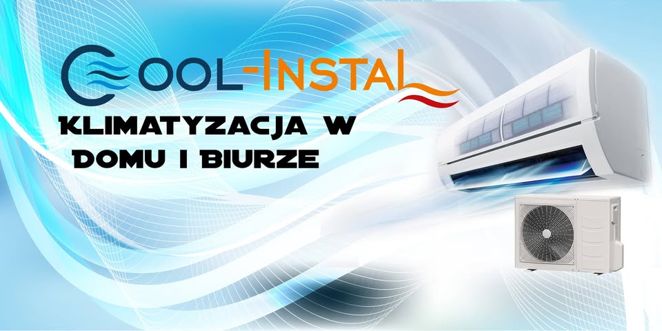 Cool-Instal