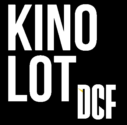 Kino Lot