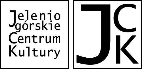 Jeleniogórskie Centrum Kultury