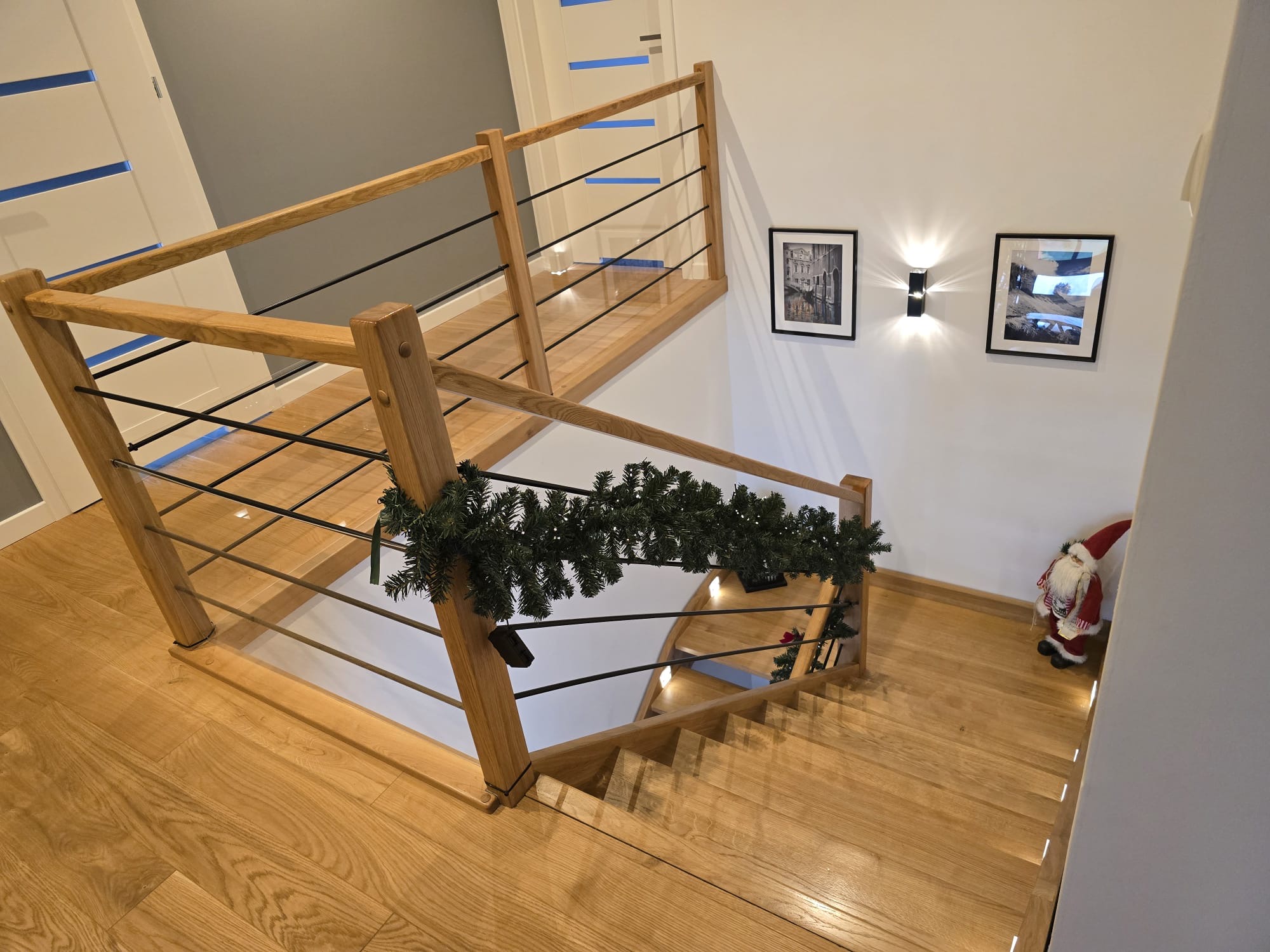 Stolarnia Śnieżka