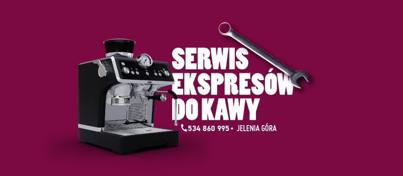Caffeo