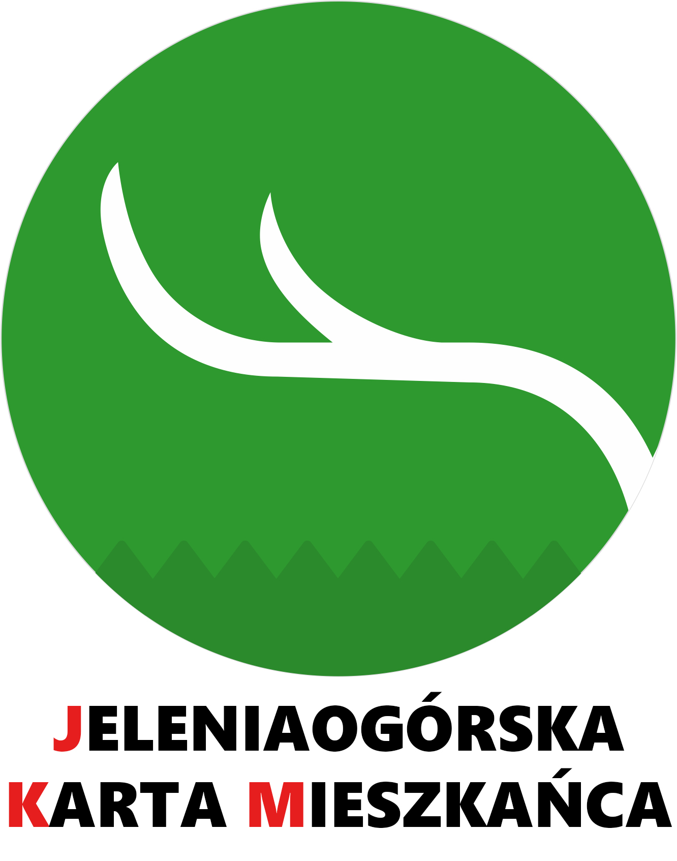 aktualność: Jeleniogórska Karta Mieszkańca - sprawdź, co musisz przygotować, by ją otrzymać lub przedłużyć!
