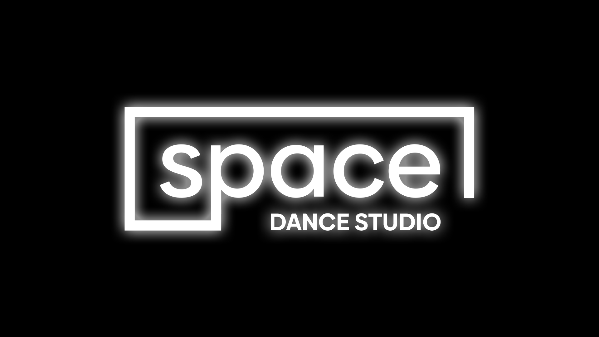 SPACE DANCE STUDIO